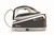 POLTI - VAPORELLA ONE TEMPERATURE OT30.50 - 2260008458 POLTI 0 | Trony.it