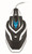 POLTI - VAPORELLA ONE TEMPERATURE OT30.50 - 2260008458 POLTI 2 | Trony.it