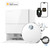 DREAME - X60VIM PRO ULTRA COMPLETE - 2260008455 DREAME 0 | Trony.it