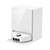 DREAME - X60VIM PRO ULTRA COMPLETE - 2260008455 DREAME 1 | Trony.it