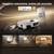 DREAME - X60VIM PRO ULTRA COMPLETE - 2260008455 DREAME 2 | Trony.it