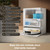 DREAME - X60VIM PRO ULTRA COMPLETE - 2260008455 DREAME 4 | Trony.it