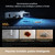 DREAME - X60VIM PRO ULTRA COMPLETE - 2260008455 DREAME 5 | Trony.it