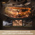 DREAME - X60VIM PRO ULTRA COMPLETE - 2260008455 DREAME 7 | Trony.it