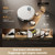 DREAME - X60VIM PRO ULTRA COMPLETE - 2260008455 DREAME 8 | Trony.it
