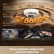 DREAME - X60VIM PRO ULTRA COMPLETE - 2260008455 DREAME 9 | Trony.it