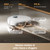 DREAME - X60VIM PRO ULTRA COMPLETE - 2260008455 DREAME 12 | Trony.it