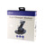 XTREME - DUAL CHARGER STATION - 2170007222 XTREME 0 | bottegaverde.live