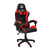 XTREME - GAMING CHAIR KING - 2210010705 XTREME 0 | Trony.it
