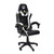 XTREME - GAMING CHAIR KING - 2210010706 XTREME 0 | Trony.it