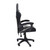 XTREME - GAMING CHAIR KING - 2210010706 XTREME 1 | Trony.it