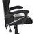 XTREME - GAMING CHAIR KING - 2210010706 XTREME 2 | Trony.it