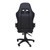 XTREME - GAMING CHAIR KING - 2210010706 XTREME 3 | Trony.it