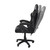 XTREME - GAMING CHAIR KING - 2210010706 XTREME 4 | Trony.it