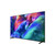 SAMSUNG - MRE65R85HAUXZT - 2260005041 SAMSUNG 2 | Trony.it