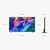 SAMSUNG - MRE65R85HAUXZT - 2260005041 SAMSUNG 3 | Trony.it