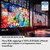 SAMSUNG - MRE65R85HAUXZT - 2260005041 SAMSUNG 5 | Trony.it
