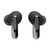 JBL - LIVE BEAM 4 BLACK - 2260007779 JBL 1 | trony.live