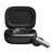 JBL - LIVE BEAM 4 BLACK - 2260007779 JBL 6 | trony.live