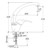 GLEM GAS - MIXCSA - 2260008062 GLEM GAS 2 | Trony.it
