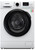 SANGIORGIO - F812A9 - 2260008218 SANGIORGIO 2 | Trony.it