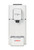 POLTI - COFFEA S15W - 2260008502 POLTI 1 | Trony.it