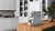 POLTI - COFFEA S15W - 2260008502 POLTI 3 | Trony.it
