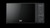 BEKO - MGC20130BFB - 2220004523 BEKO 0 | Trony.it