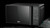 BEKO - MGC20130BFB - 2220004523 BEKO 1 | Trony.it