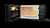BEKO - MGC20130BFB - 2220004523 BEKO 2 | Trony.it