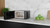 BEKO - MGC20130BFB - 2220004523 BEKO 3 | Trony.it