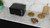 BEKO - MGC20130BFB - 2220004523 BEKO 4 | Trony.it