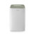 DE'LONGHI - DE'LONGHI DEUMIDIFICATORE TASCIUGO - 2260002110 DE'LONGHI 0 | Trony.it