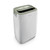 DE'LONGHI - DE'LONGHI DEUMIDIFICATORE TASCIUGO - 2260002110 DE'LONGHI 1 | Trony.it