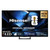 HISENSE - 85U79SE - 2260004727 HISENSE 0 | trony.live