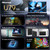 HISENSE - 85U79SE - 2260004727 HISENSE 2 | trony.live