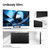 HISENSE - 85U79SE - 2260004727 HISENSE 6 | trony.live