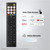 HISENSE - 85U79SE - 2260004727 HISENSE 10 | trony.live
