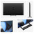 HISENSE - 85U79SE - 2260004727 HISENSE 12 | trony.live
