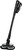 MIELE - TRIFLEX HX3 AQUA - 2260004928 MIELE 0 | Trony.it