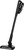 MIELE - TRIFLEX HX3 CAT & DOG - 2260004927 MIELE 0 | Trony.it