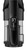 MIELE - TRIFLEX HX3 CAT & DOG - 2260004927 MIELE 1 | trony.live