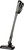 MIELE - TRIFLEX HX3 HARDFLOOR - 2260004926 MIELE 0 | Trony.it