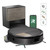 IROBOT - ROOMBA 776 COMBO AUTOWASH - 2260008612 IROBOT 0 | Trony.it