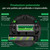 IROBOT - ROOMBA 776 COMBO AUTOWASH - 2260008612 IROBOT 2 | Trony.it