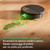 IROBOT - ROOMBA 776 COMBO AUTOWASH - 2260008612 IROBOT 3 | Trony.it