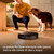 IROBOT - ROOMBA 776 COMBO AUTOWASH - 2260008612 IROBOT 6 | Trony.it