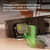 IROBOT - ROOMBA 776 COMBO AUTOWASH - 2260008612 IROBOT 9 | Trony.it