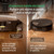 IROBOT - ROOMBA 776 COMBO AUTOWASH - 2260008612 IROBOT 5 | trony.live