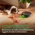 IROBOT - ROOMBA 776 COMBO AUTOWASH - 2260008612 IROBOT 7 | trony.live